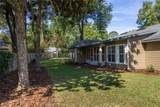 8103 71ST Lane - Photo 38