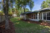 8103 71ST Lane - Photo 39