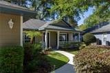 8103 71ST Lane - Photo 4