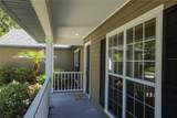 8103 71ST Lane - Photo 40