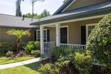 8103 71ST Lane - Photo 41