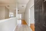 8103 71ST Lane - Photo 42
