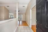 8103 71ST Lane - Photo 43
