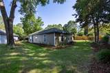8103 71ST Lane - Photo 44
