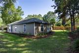 8103 71ST Lane - Photo 45