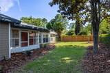 8103 71ST Lane - Photo 46