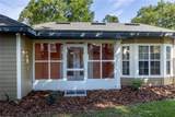 8103 71ST Lane - Photo 47