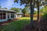 8103 71ST Lane - Photo 48