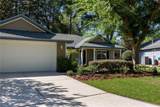 8103 71ST Lane - Photo 49