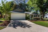 8103 71ST Lane - Photo 5