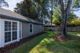 8103 71ST Lane - Photo 50