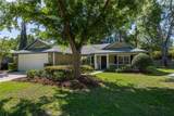 8103 71ST Lane - Photo 51