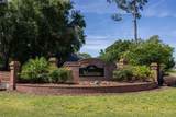 8103 71ST Lane - Photo 6