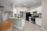 8103 71ST Lane - Photo 7