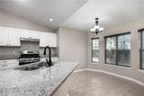 8103 71ST Lane - Photo 8