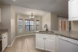 8103 71ST Lane - Photo 9