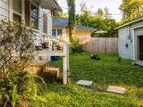 221 9TH Street - Photo 13