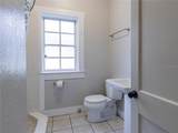 221 9TH Street - Photo 8
