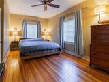 221 9TH Street - Photo 9