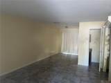 513 68TH Terrace - Photo 2
