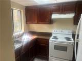 513 68TH Terrace - Photo 3