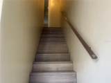 513 68TH Terrace - Photo 4