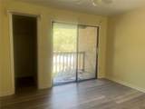 513 68TH Terrace - Photo 5