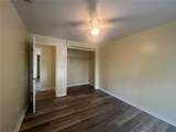 513 68TH Terrace - Photo 6