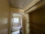 513 68TH Terrace - Photo 7