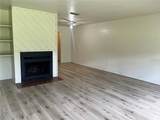 2521 57TH Place - Photo 2