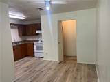 2521 57TH Place - Photo 3