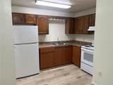 2521 57TH Place - Photo 4