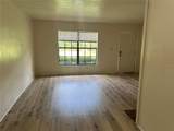 2521 57TH Place - Photo 5