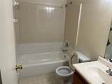 2521 57TH Place - Photo 7