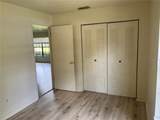 2521 57TH Place - Photo 8