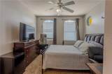 1418 3RD Avenue - Photo 10