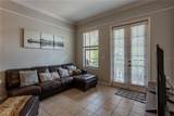 1418 3RD Avenue - Photo 11