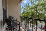 1418 3RD Avenue - Photo 12
