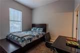 1418 3RD Avenue - Photo 13