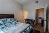 1418 3RD Avenue - Photo 14