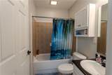 1418 3RD Avenue - Photo 15