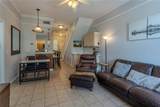 1418 3RD Avenue - Photo 17
