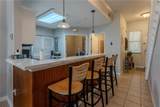 1418 3RD Avenue - Photo 18