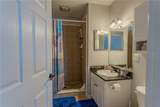 1418 3RD Avenue - Photo 19