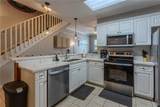 1418 3RD Avenue - Photo 2