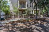 1418 3RD Avenue - Photo 21