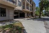 1418 3RD Avenue - Photo 22