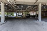 1418 3RD Avenue - Photo 23
