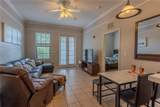 1418 3RD Avenue - Photo 3