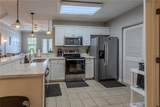 1418 3RD Avenue - Photo 4